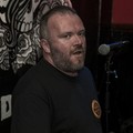 Click to enlarge GutterPunk - Professional Concert Photography